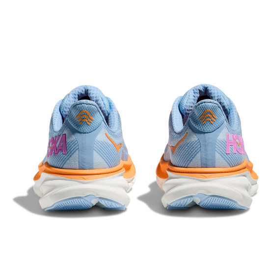 Hoka Glide Clifton 9